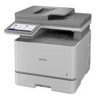 Brother MFC-L8970CDW Printer Toner Cartridges
